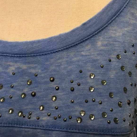 Burnout Tee - Picture 5 of 13